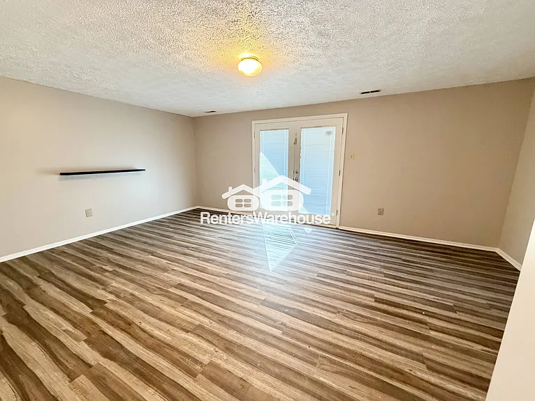 44 Running Brook Dr — Photo 18