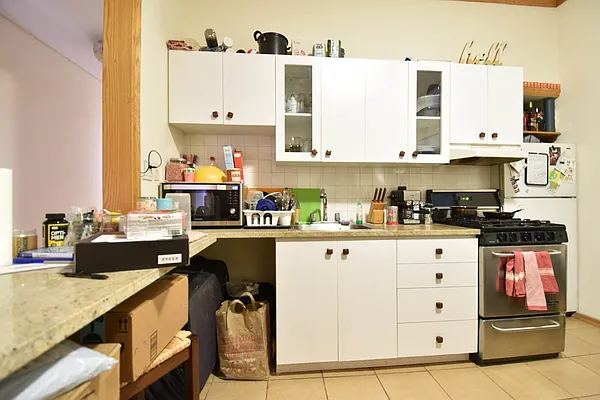 Rented by (Legacy) NY Quality Living Uptown | media 23