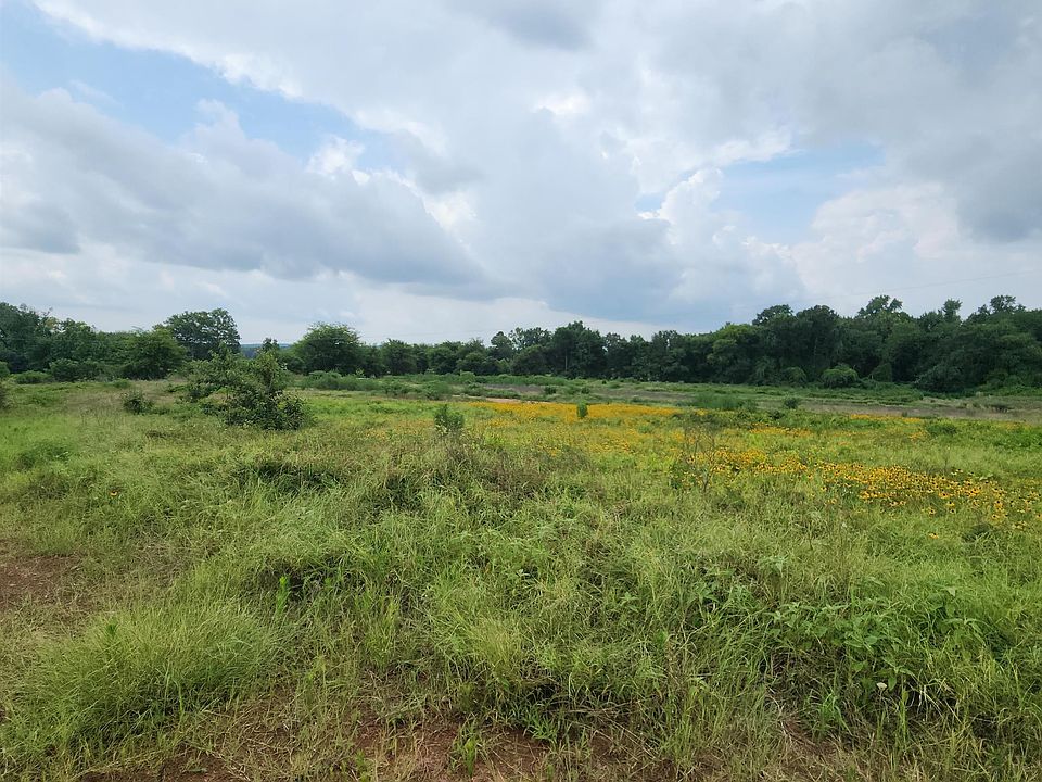 2nd image of 6705 Fox Rd