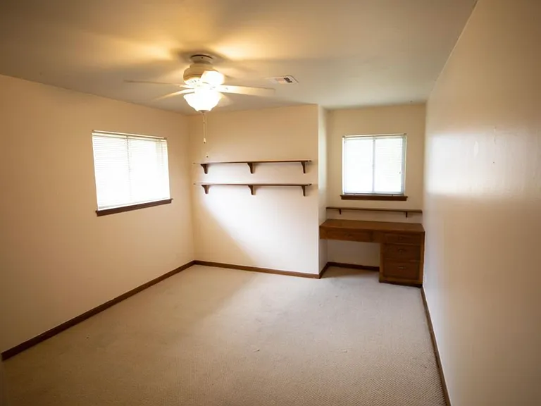 5219 S 68th East Pl — Photo 4