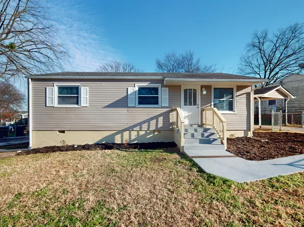 760 Croley Dr, Nashville, TN 37209