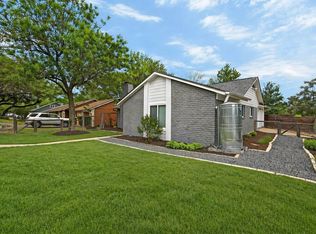 6606 Woodhue Dr, Austin, TX 78745