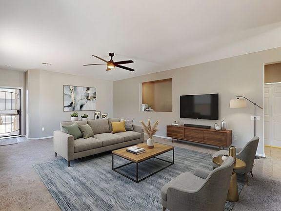 5th image of 34341 S Colony Dr