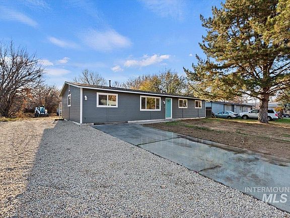 3rd image of 10033 W Idlewood Dr