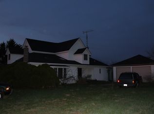 1410 Middlebury Rd, Sublette, IL 61378