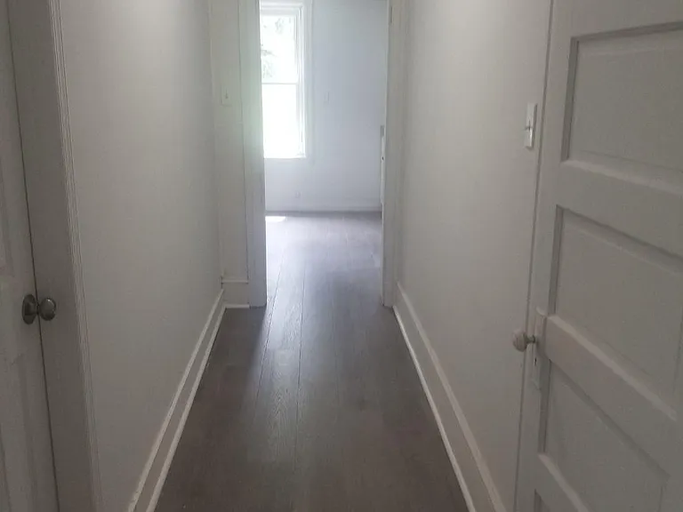1106 Olive St #1 — Photo 8
