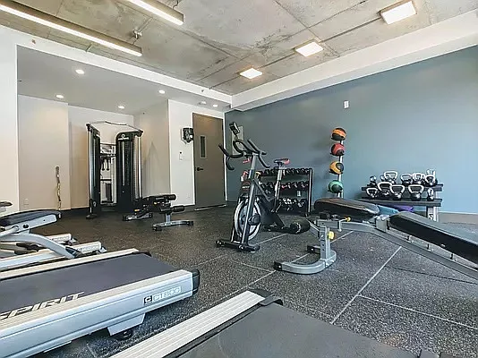 Rented by Rentopia | media 19