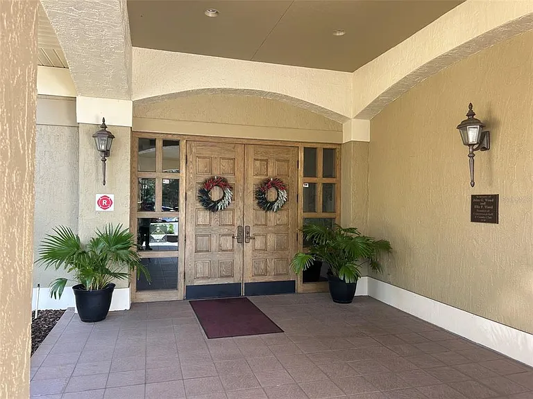 508 Eagle Pond Dr #508 — Photo 32