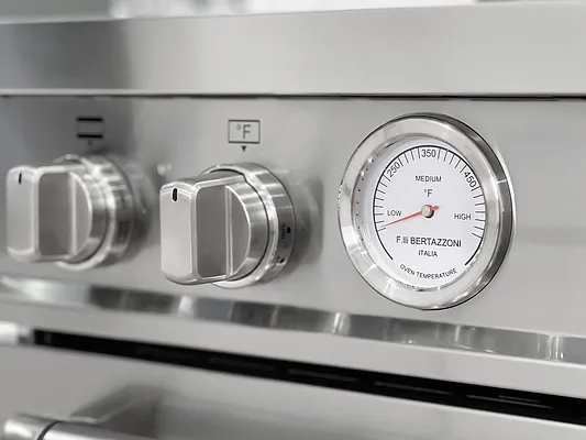 Rented by Citified Realty Group LLC | media 18