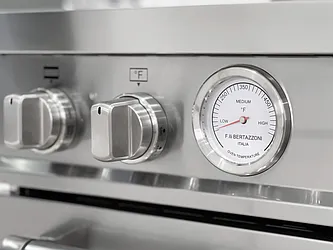 Rented by Citified Realty Group LLC