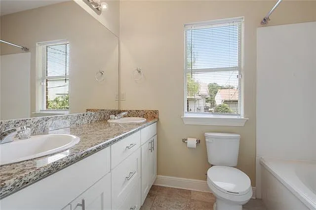 6346 Milne Blvd — Photo 6