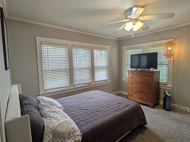 5025 Tracy Ave — Photo 11