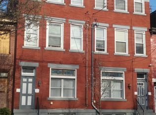 724 Cedar Ave #2, Pittsburgh, PA 15212