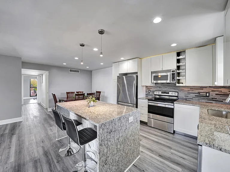 516 Osprey Dr #16C — Photo 11