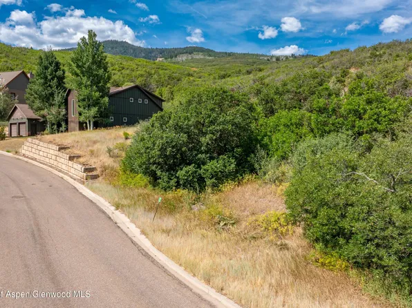 305 Old Midland Spur, Glenwood Springs, CO 81601