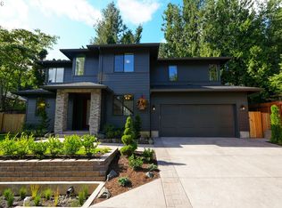 10044 SW 72nd Ave, Tigard, OR 97223