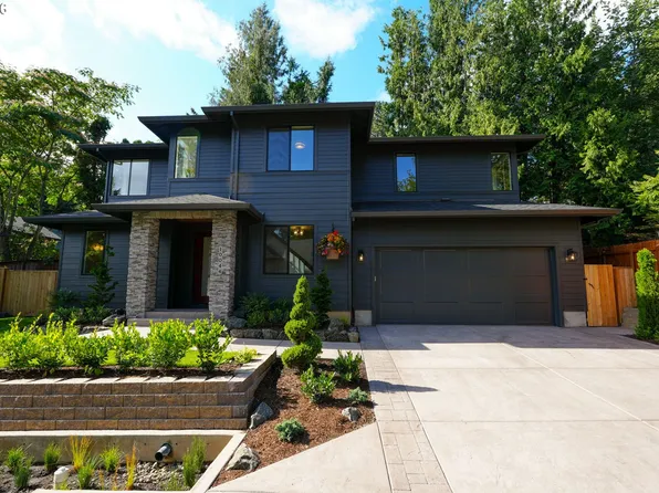 10044 SW 72nd Ave, Tigard, OR 97223