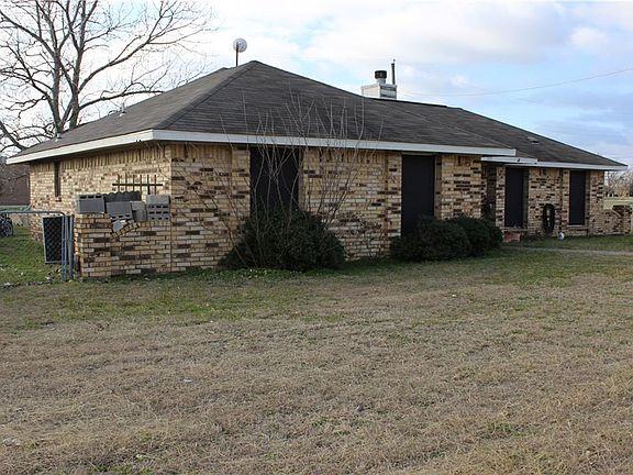3rd image of 100 Creekview Dr