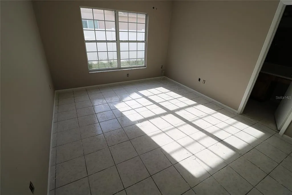 4 bed, 2.0 bath, 1539 sqft, $2,700 — Photo 3
