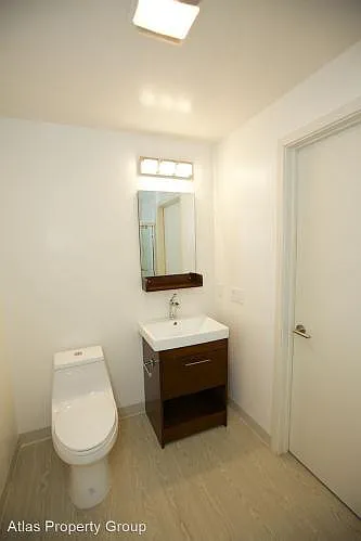 1335 Folsom — Photo 10