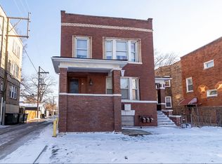 5523 W Huron St, Chicago, IL 60644