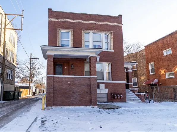 5523 W Huron St, Chicago, IL 60644