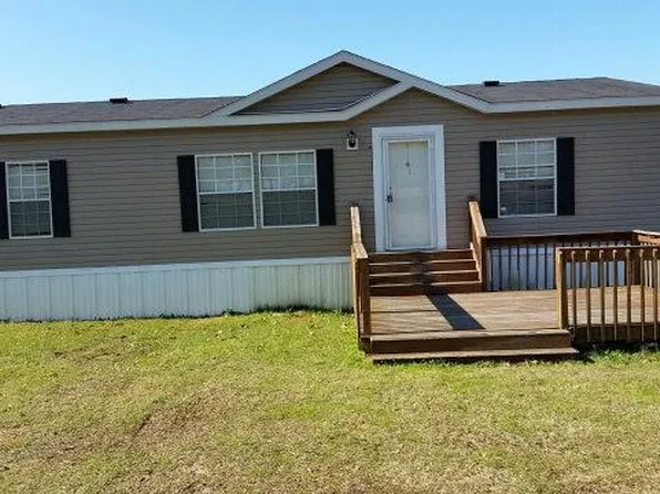 18 McLendon Rd, Fort Mitchell, AL 36856