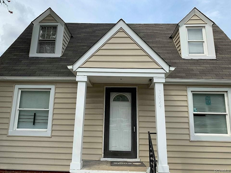 1st image of 3024 Walmsley Blvd