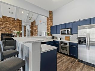 Diamond Club Apartments, Warrensburg, MO 64093