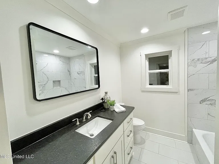 107 Pine Rd — Photo 12