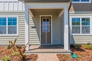 17332 Sweet Moro Dr — Photo 46