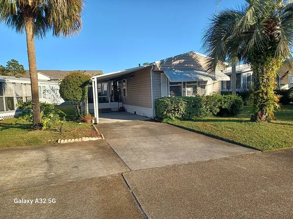 1623 Acre Cir, Panama City Beach, FL 32407
