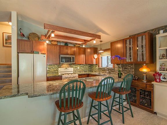 4th image of 10627 Snow Shoe Cir