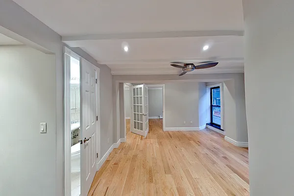 Rented by Centennial Properties NY | media 1