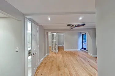 Rented by Centennial Properties NY