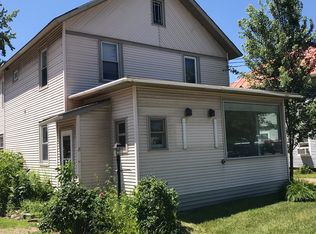 86B Pearl St #B, Essex Junction, VT 05452