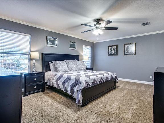 5th image of 6616 Wellston Ln