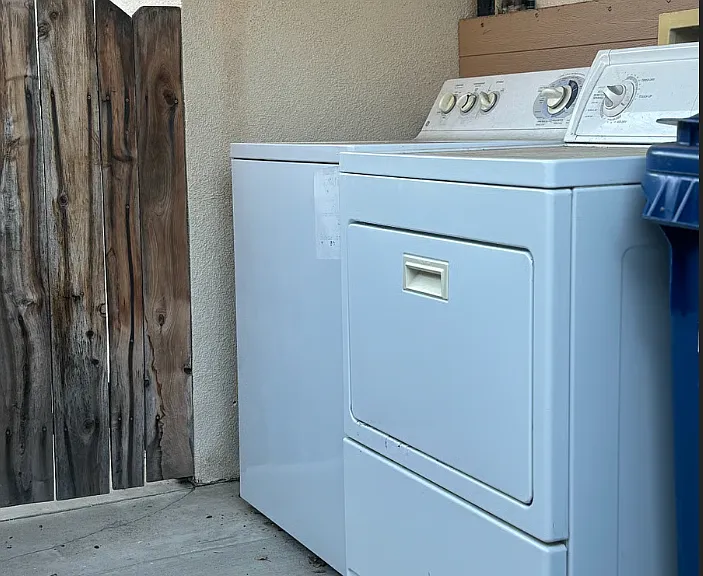 Butte Dr — Photo 11