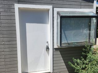 465.25 E 6th St, Reno, NV 89512