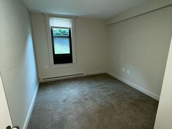 5th image of 80 Herrick St APT A1