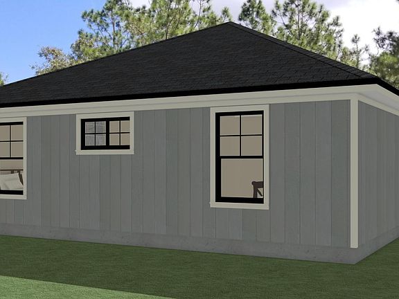 3rd image of LOT 840 W 14th St #10