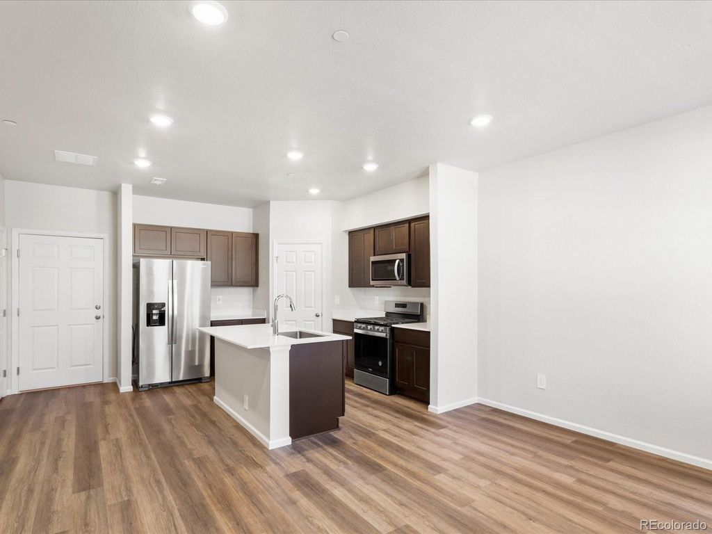 1600 Riverplace Drive #3