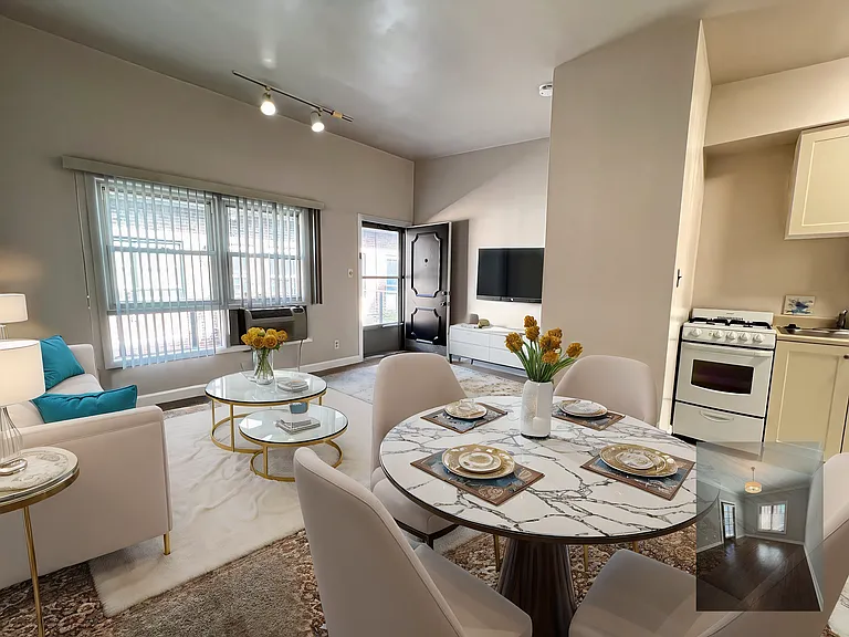 3382 Harvard Rd — Photo 81