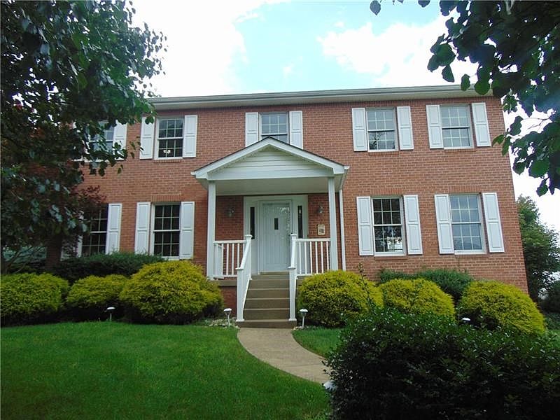 1st image of 820 Cleardale Dr