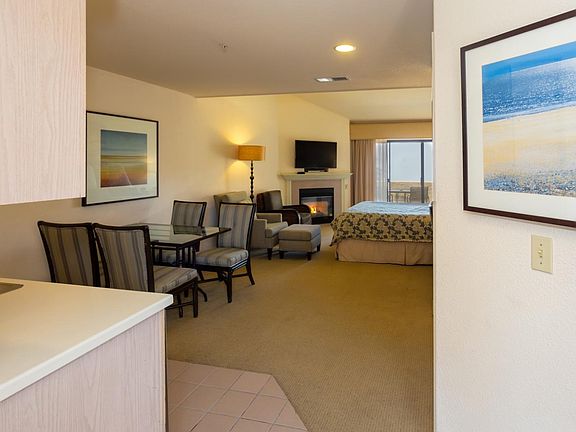3rd image of 302 Seascape Resort Dr #302