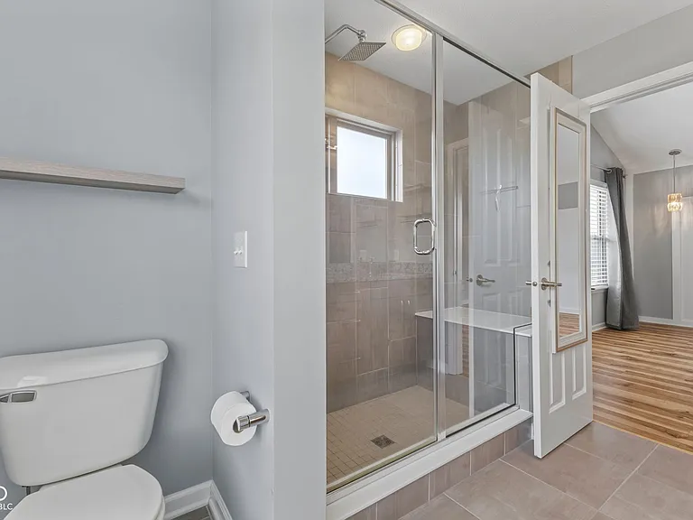13093 Grand Vue Dr — Photo 31