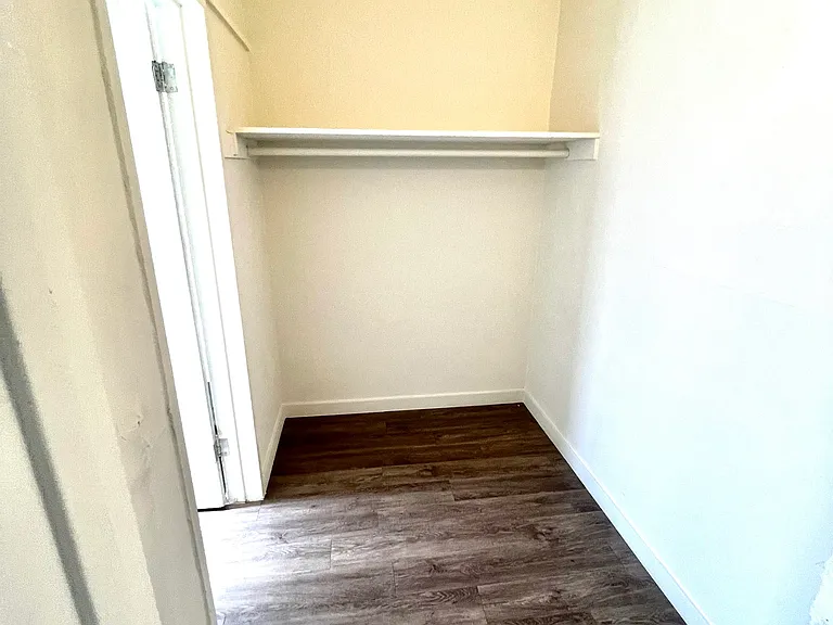 280 Witmer St — Photo 20
