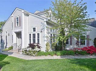 59 High Point Cir, Port Chester, NY 10573