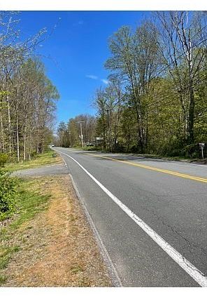 5th image of 374 Wilbraham Rd