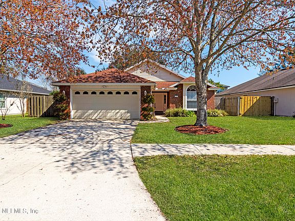 2nd image of 11737 LANIER CREEK Drive